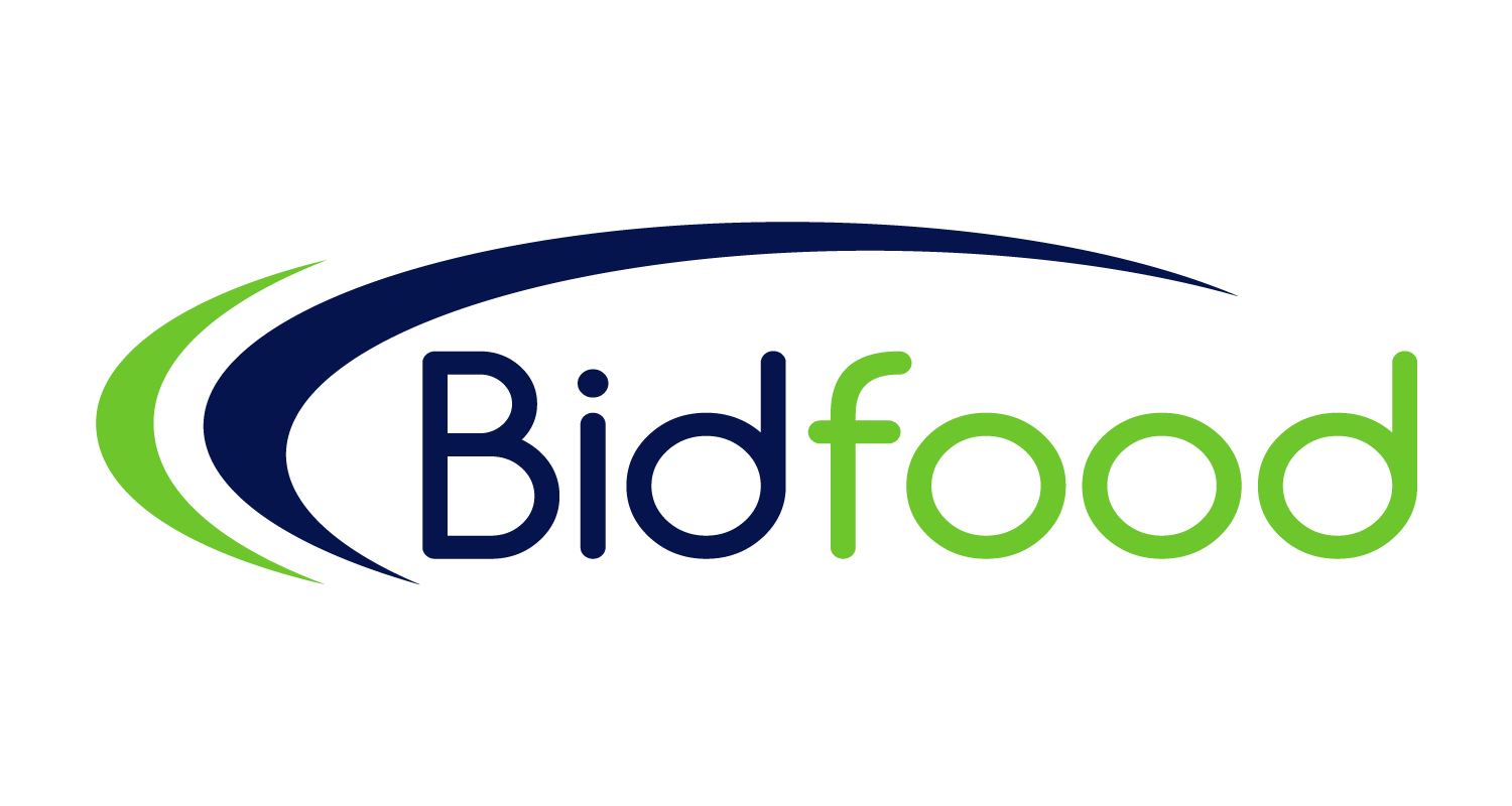 logo_Bidfood